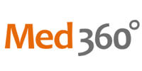 Wartungsplaner Logo Fachklinik 360 GradFachklinik 360 Grad